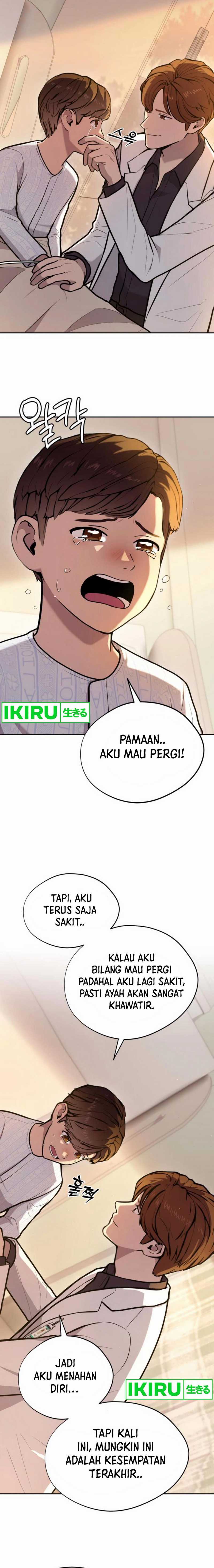gods-scalpel - Chapter: 29