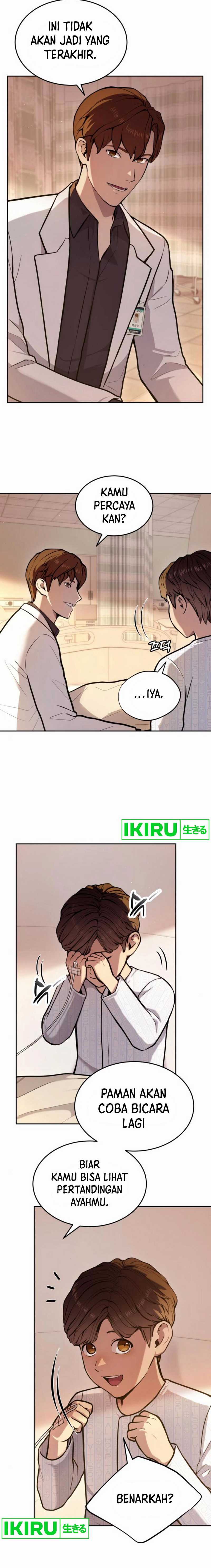 gods-scalpel - Chapter: 29