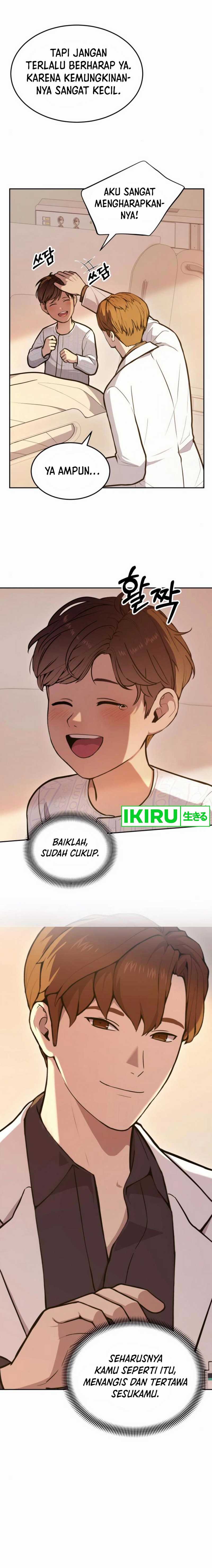 gods-scalpel - Chapter: 29