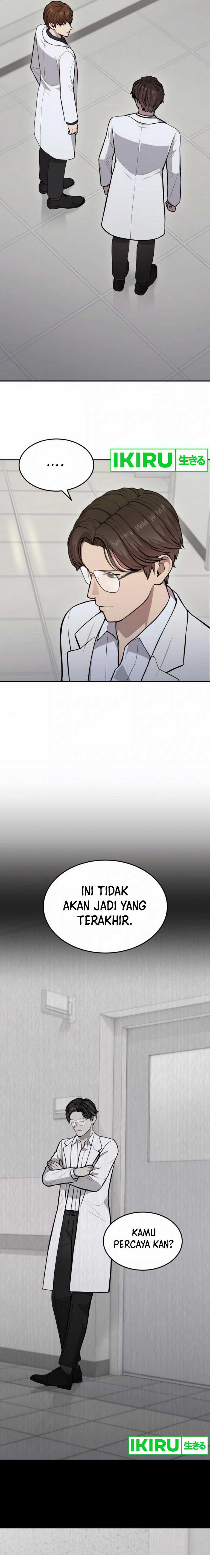 gods-scalpel - Chapter: 29