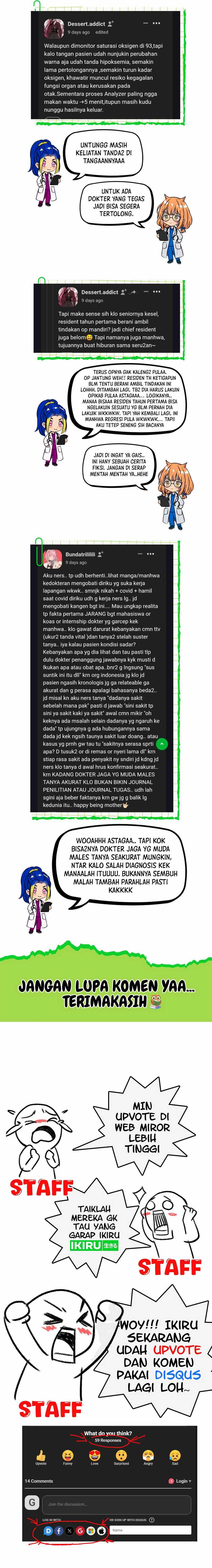 gods-scalpel - Chapter: 29