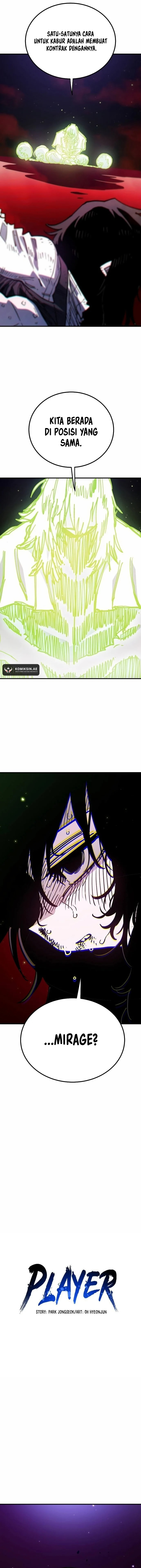player - Chapter: 198
