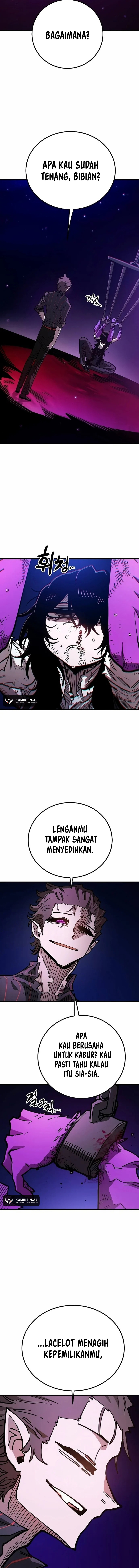player - Chapter: 198