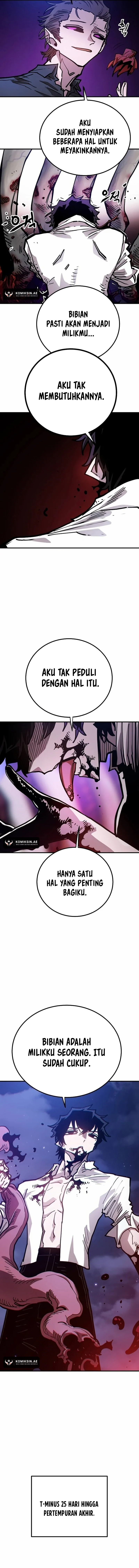 player - Chapter: 198