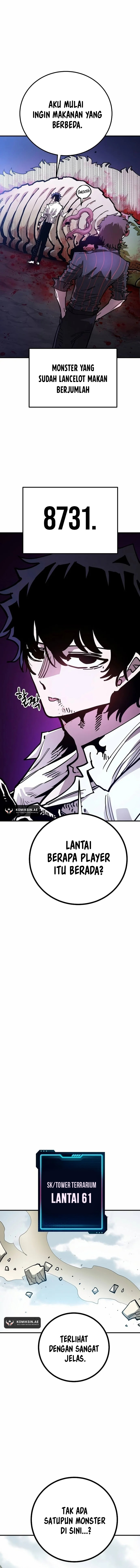player - Chapter: 198
