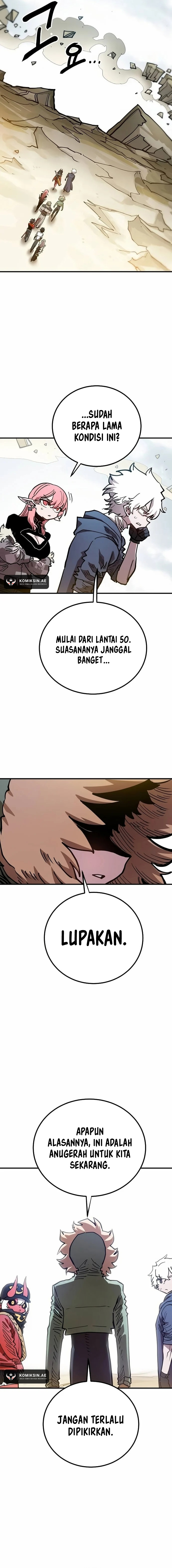 player - Chapter: 198