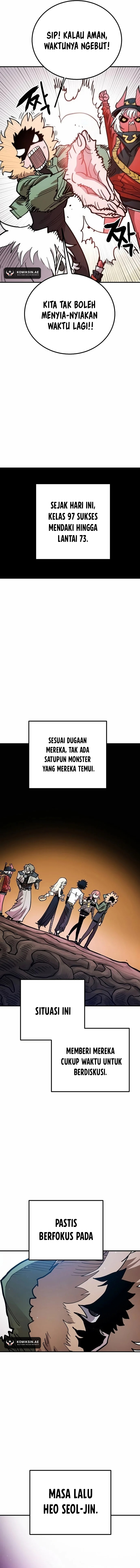 player - Chapter: 198