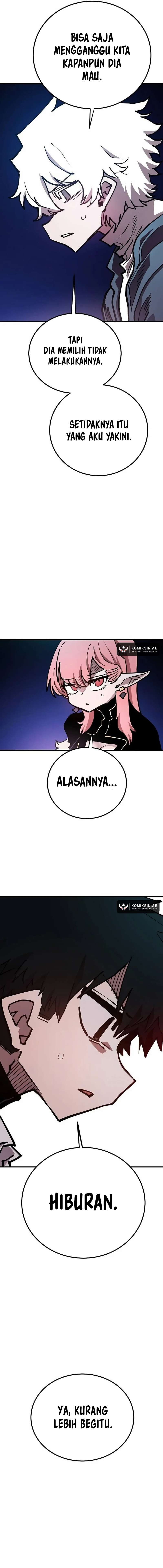 player - Chapter: 198