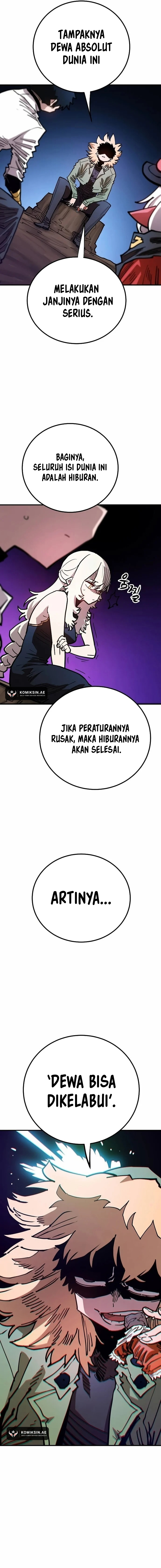 player - Chapter: 198