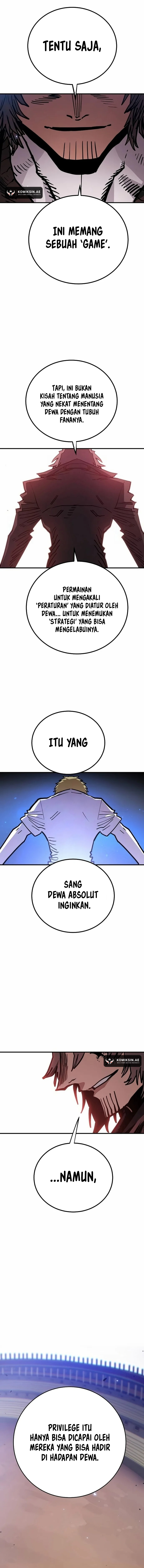 player - Chapter: 198