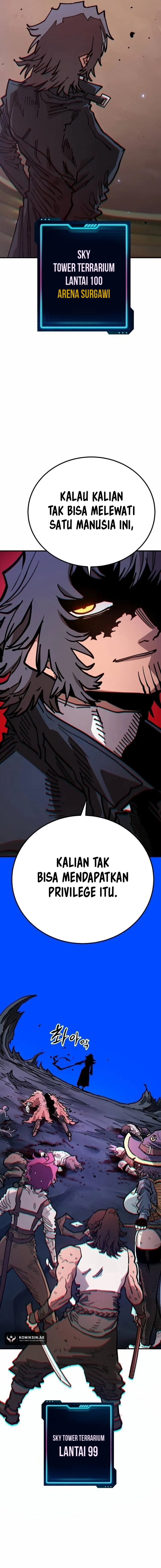player - Chapter: 198