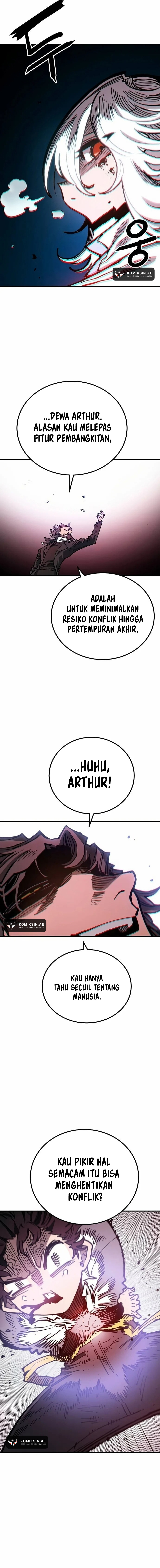 player - Chapter: 198