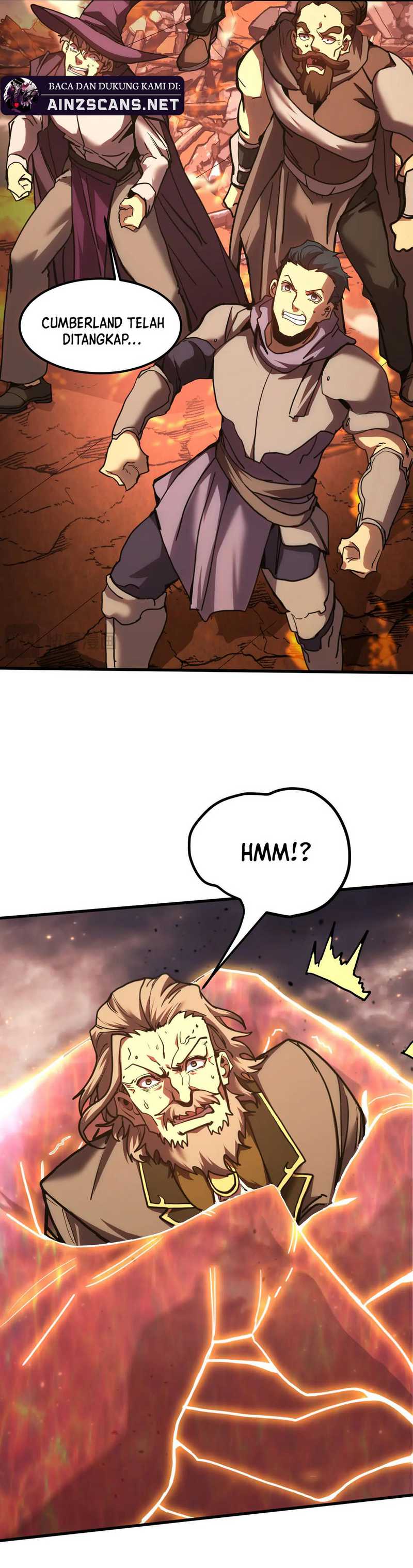 leveling-in-the-future-apex-future-martial-arts - Chapter: 220
