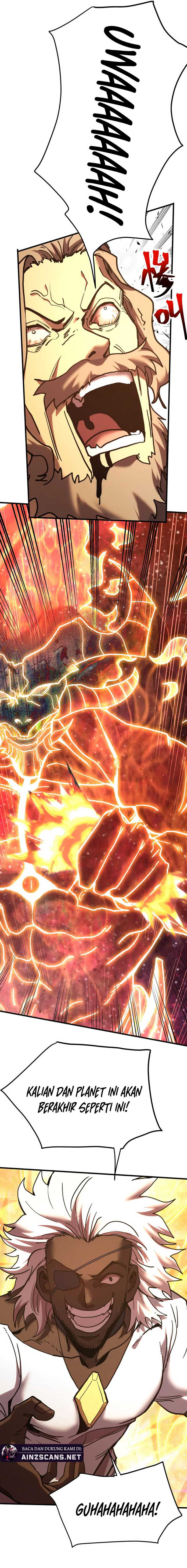 leveling-in-the-future-apex-future-martial-arts - Chapter: 220