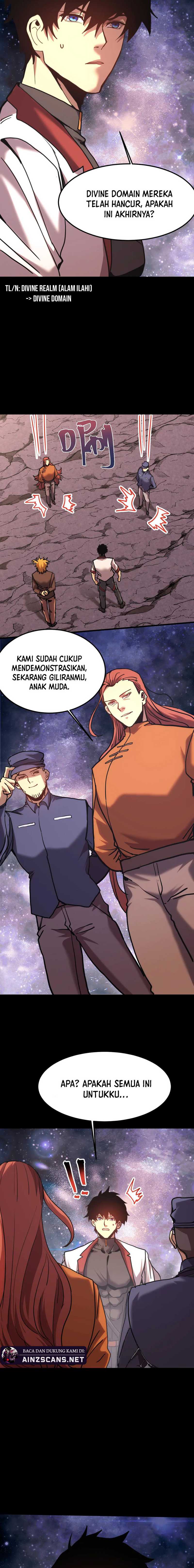 leveling-in-the-future-apex-future-martial-arts - Chapter: 220