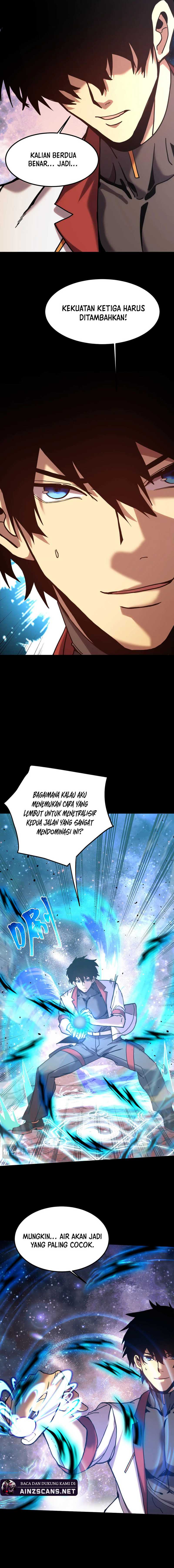 leveling-in-the-future-apex-future-martial-arts - Chapter: 220