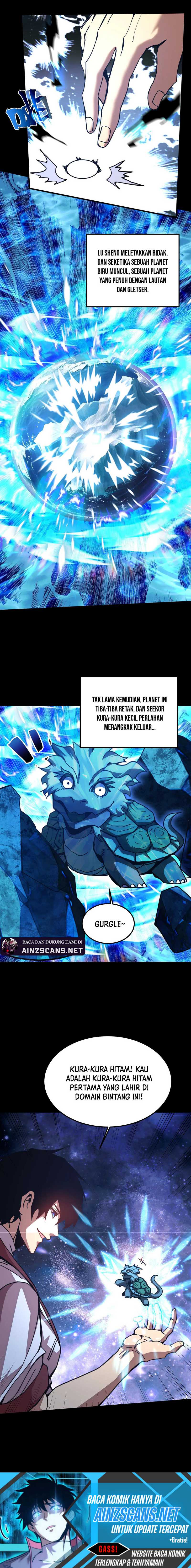 leveling-in-the-future-apex-future-martial-arts - Chapter: 220
