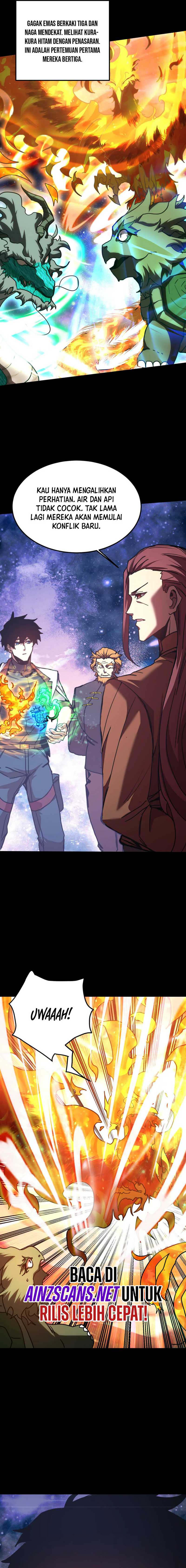 leveling-in-the-future-apex-future-martial-arts - Chapter: 220