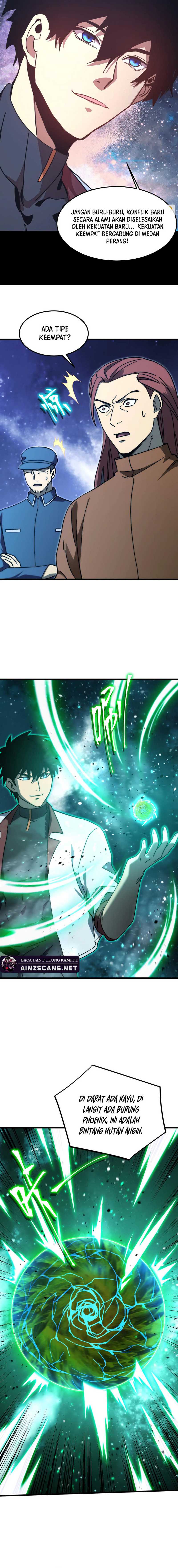 leveling-in-the-future-apex-future-martial-arts - Chapter: 220