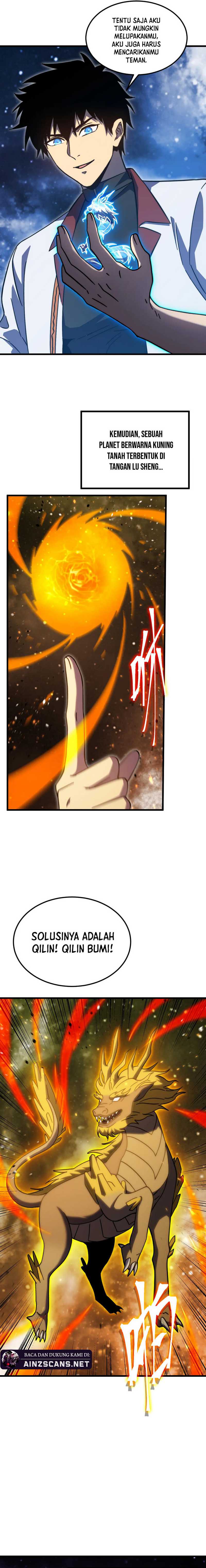 leveling-in-the-future-apex-future-martial-arts - Chapter: 220