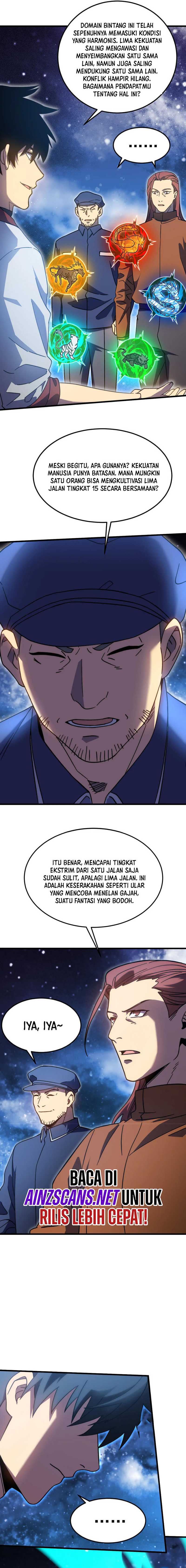leveling-in-the-future-apex-future-martial-arts - Chapter: 220