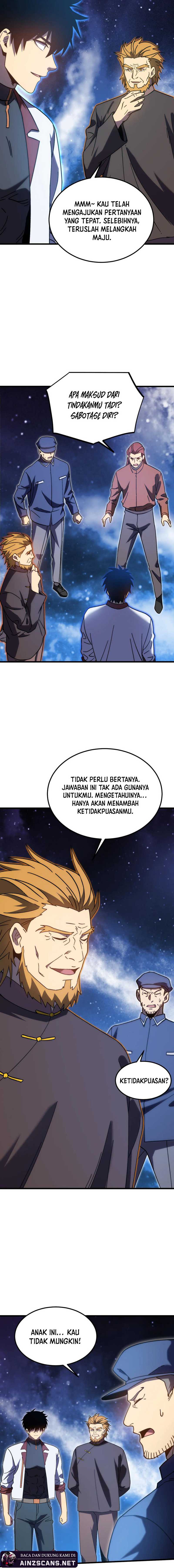 leveling-in-the-future-apex-future-martial-arts - Chapter: 220