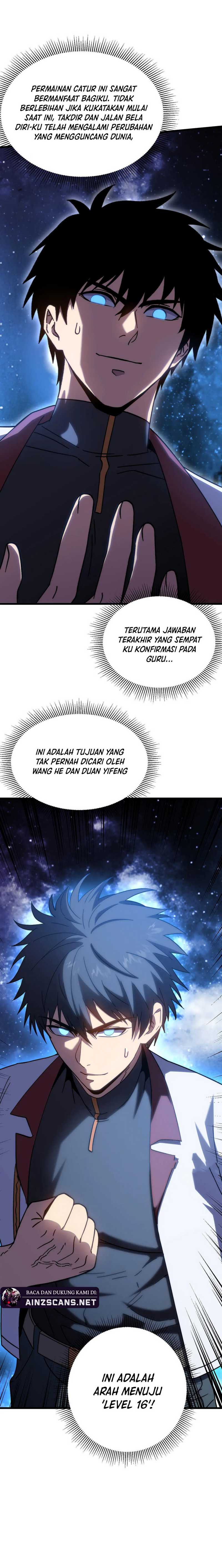 leveling-in-the-future-apex-future-martial-arts - Chapter: 220