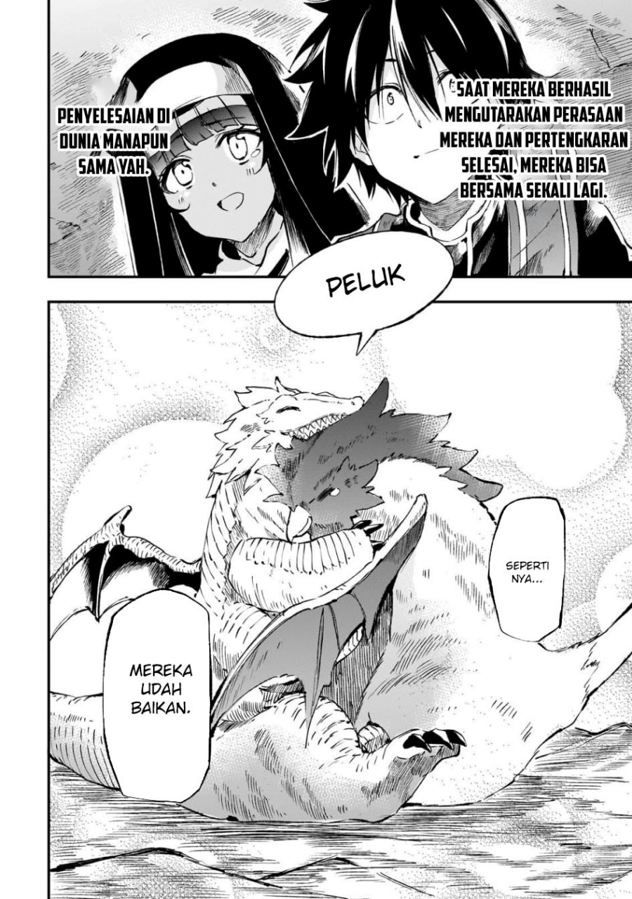 hitoribocchi-no-isekai-kouryaku - Chapter: 275
