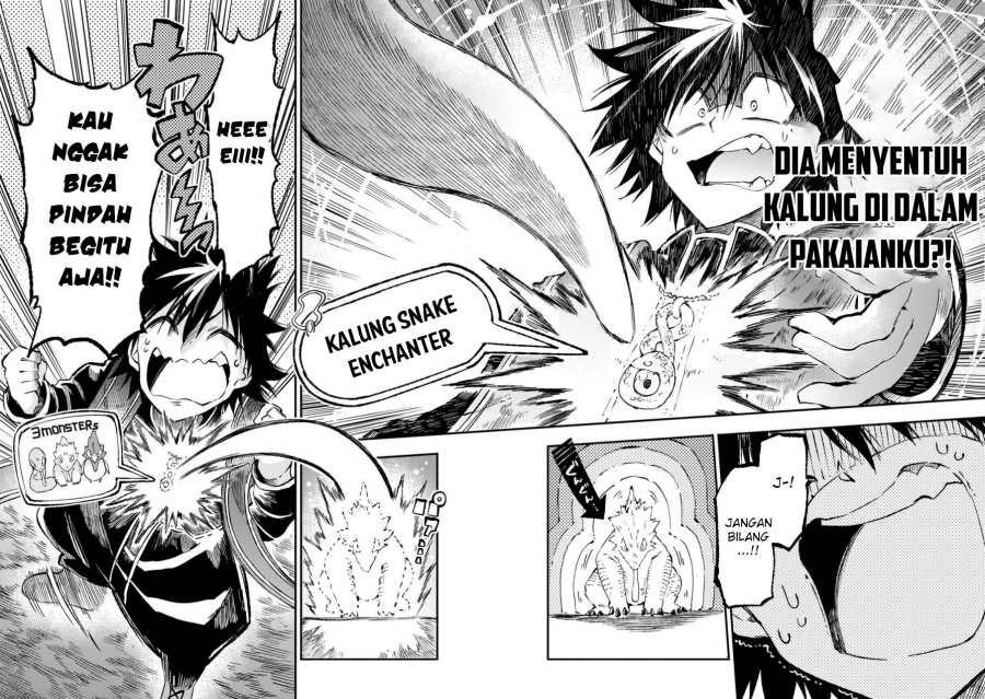 hitoribocchi-no-isekai-kouryaku - Chapter: 275