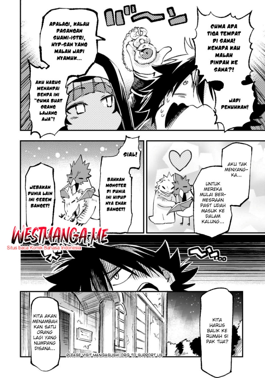 hitoribocchi-no-isekai-kouryaku - Chapter: 275