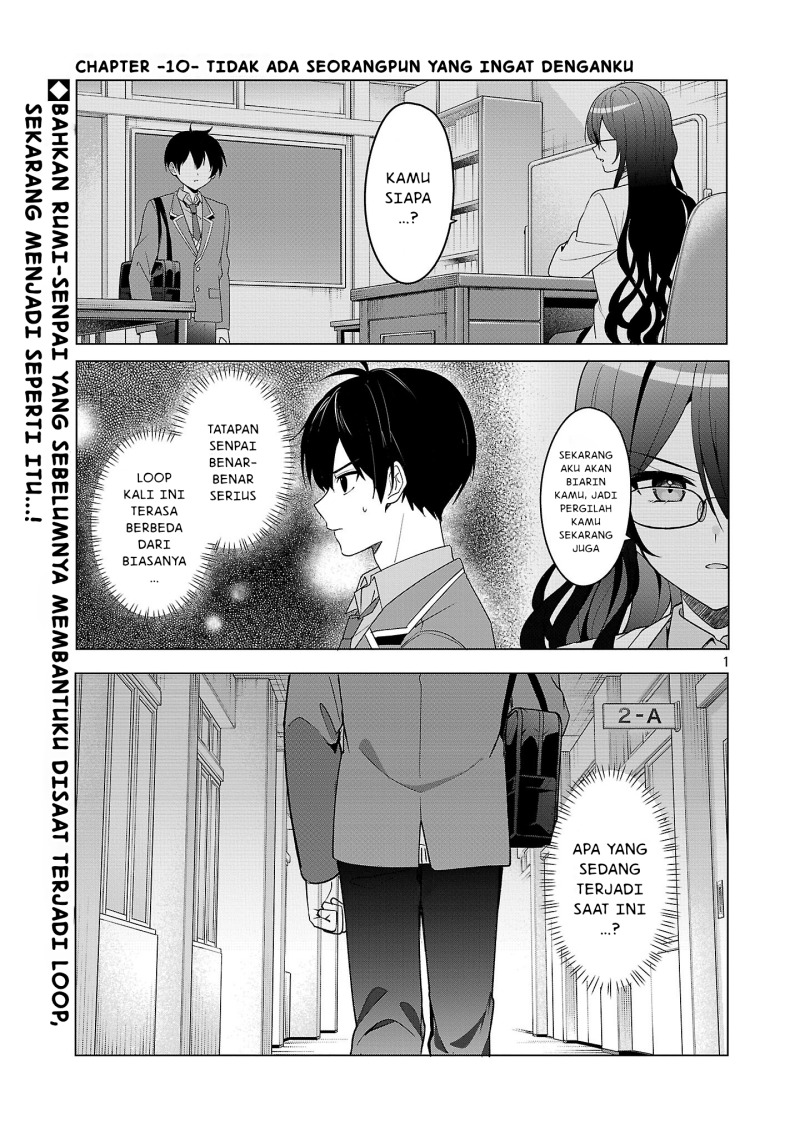 watashi-ni-ai-wo-oshiete - Chapter: 10
