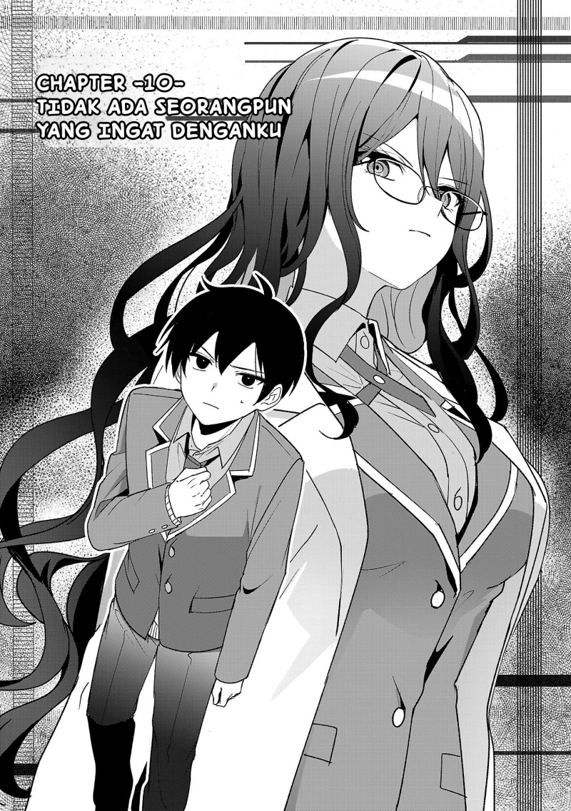 watashi-ni-ai-wo-oshiete - Chapter: 10