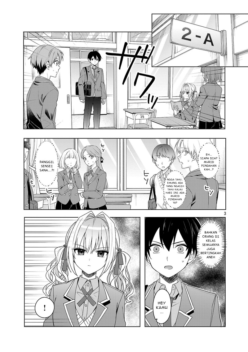 watashi-ni-ai-wo-oshiete - Chapter: 10