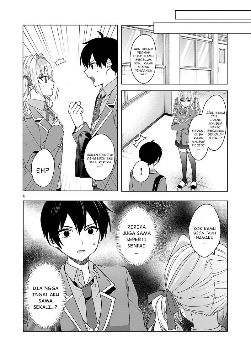 watashi-ni-ai-wo-oshiete - Chapter: 10