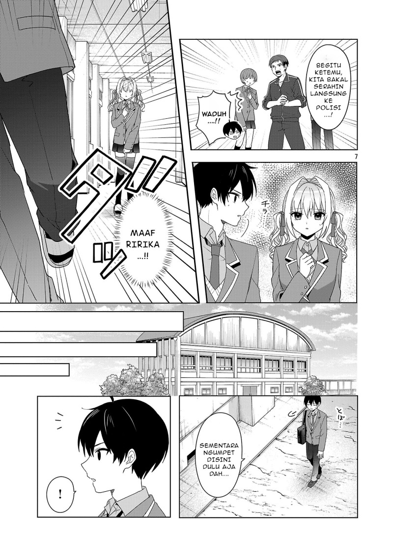 watashi-ni-ai-wo-oshiete - Chapter: 10