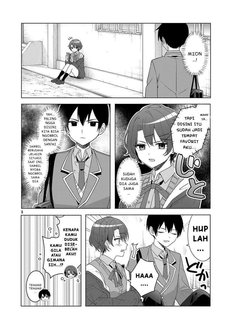 watashi-ni-ai-wo-oshiete - Chapter: 10
