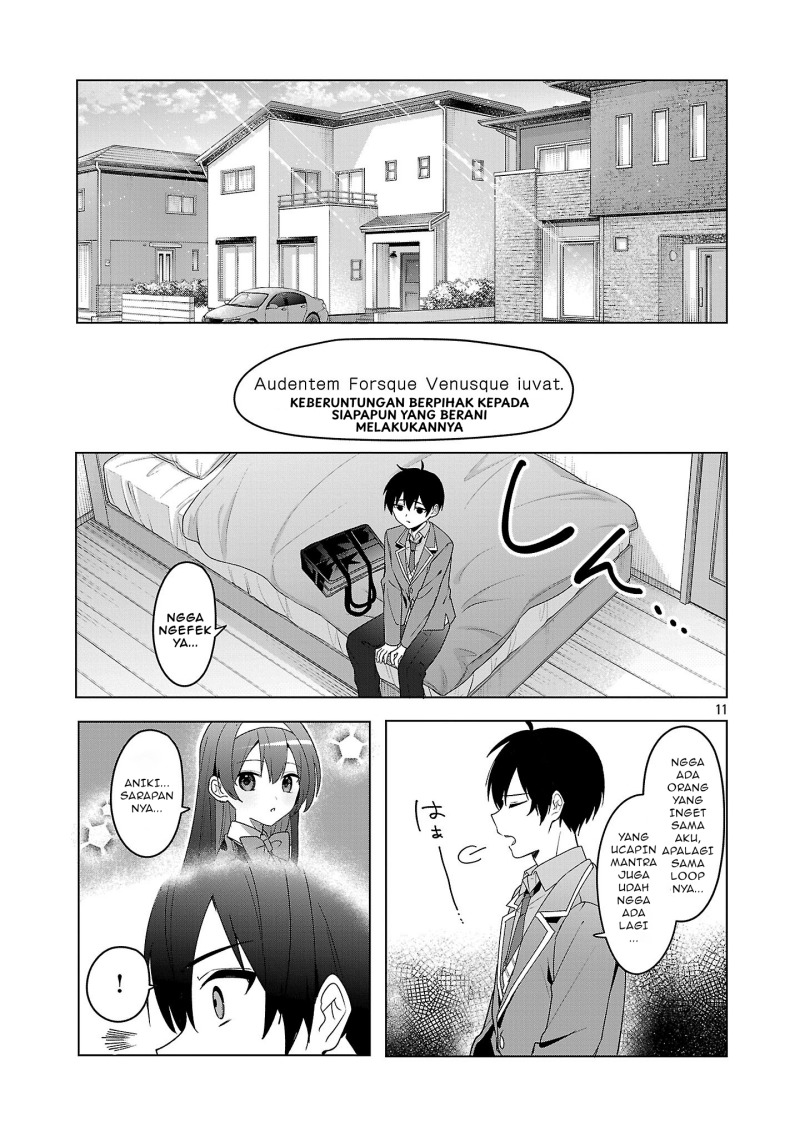 watashi-ni-ai-wo-oshiete - Chapter: 10