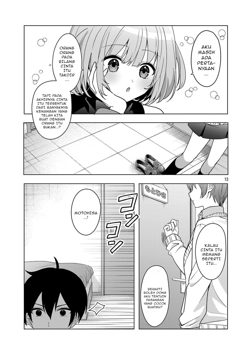 watashi-ni-ai-wo-oshiete - Chapter: 10