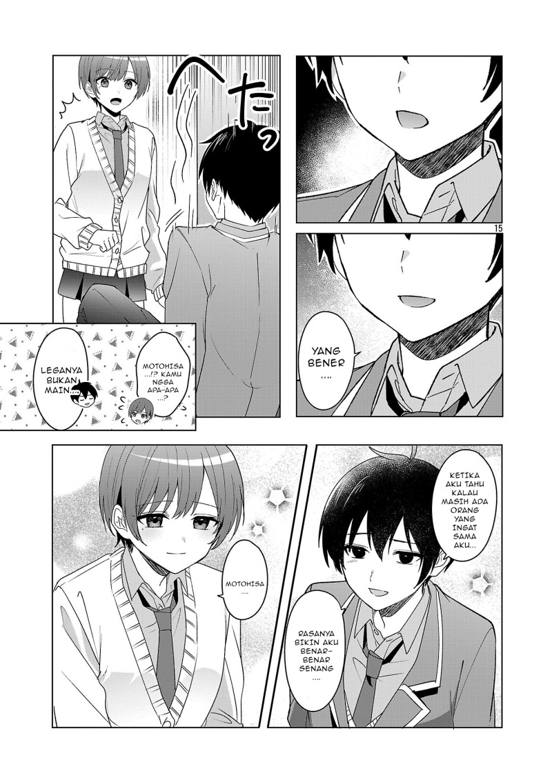 watashi-ni-ai-wo-oshiete - Chapter: 10