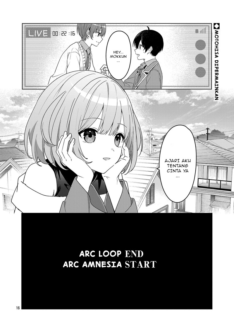 watashi-ni-ai-wo-oshiete - Chapter: 10