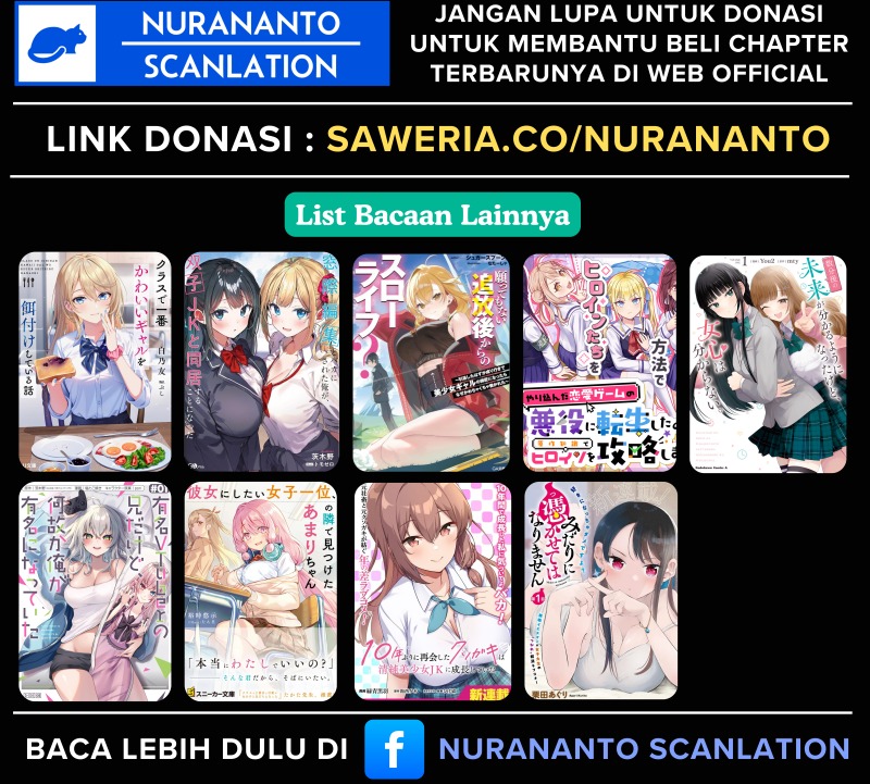 watashi-ni-ai-wo-oshiete - Chapter: 10