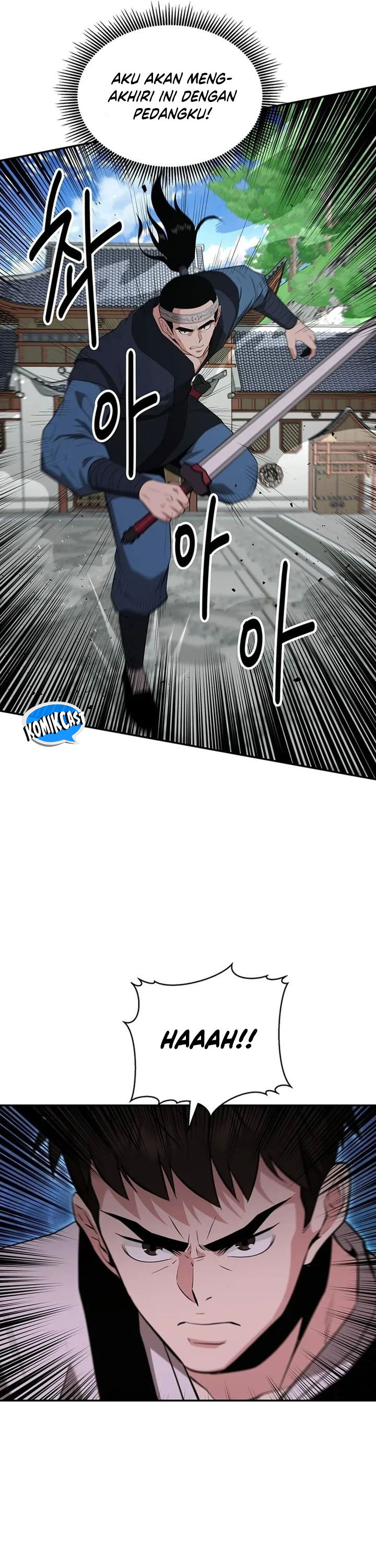 the-worlds-best-kunlun-tavern - Chapter: 45