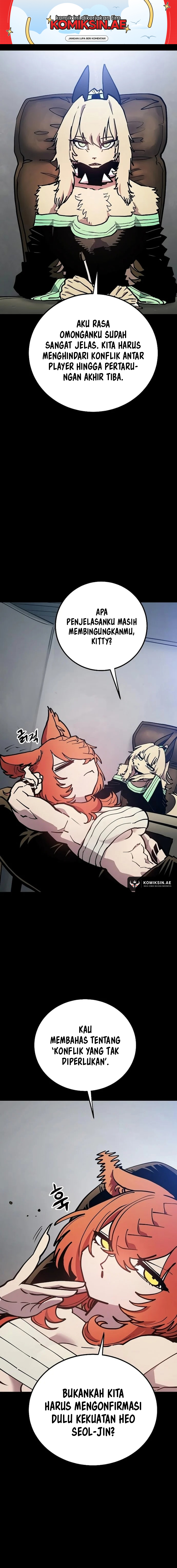 player - Chapter: 199
