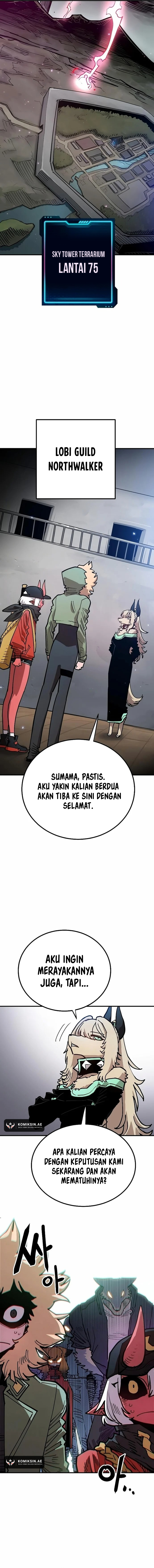 player - Chapter: 199