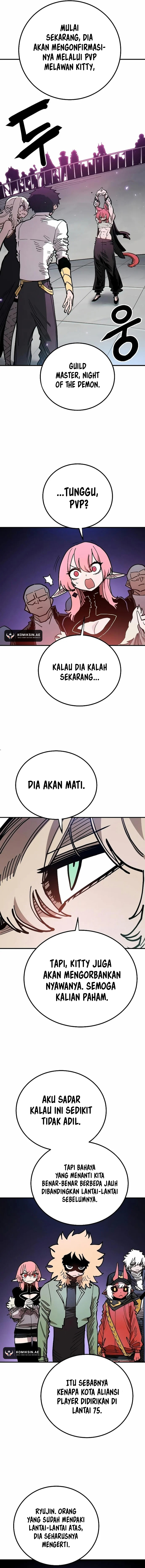 player - Chapter: 199