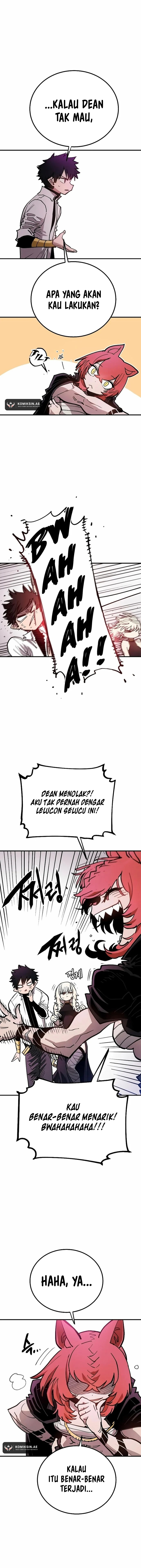 player - Chapter: 199