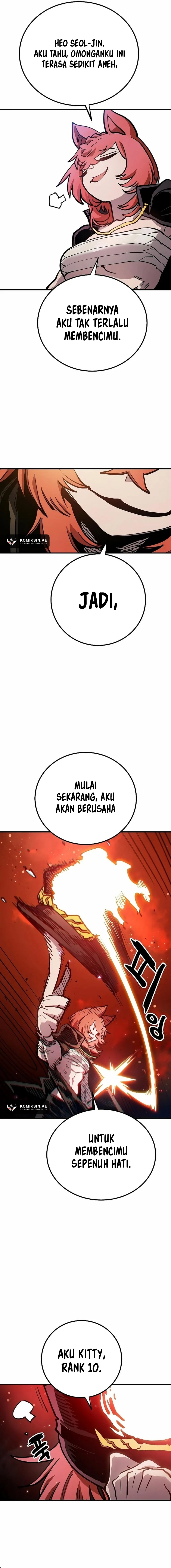 player - Chapter: 199
