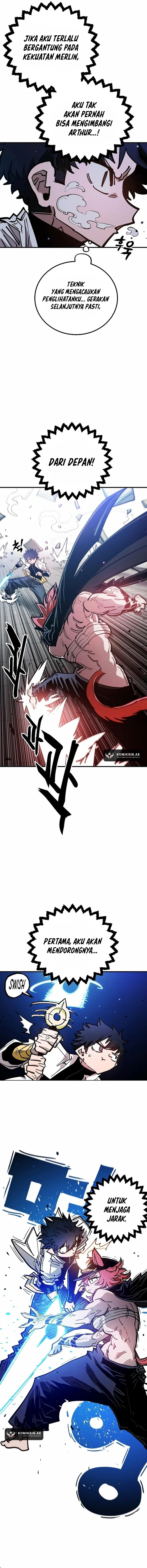 player - Chapter: 199