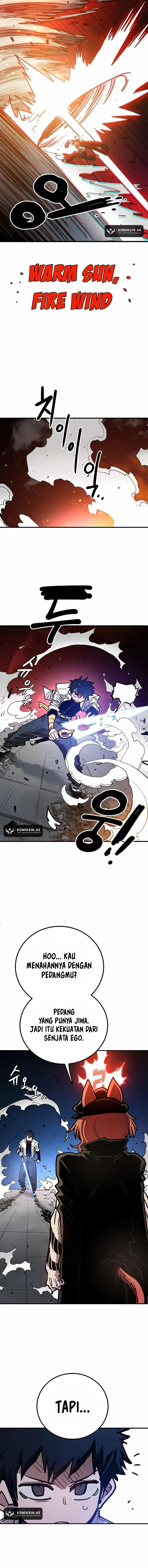 player - Chapter: 199