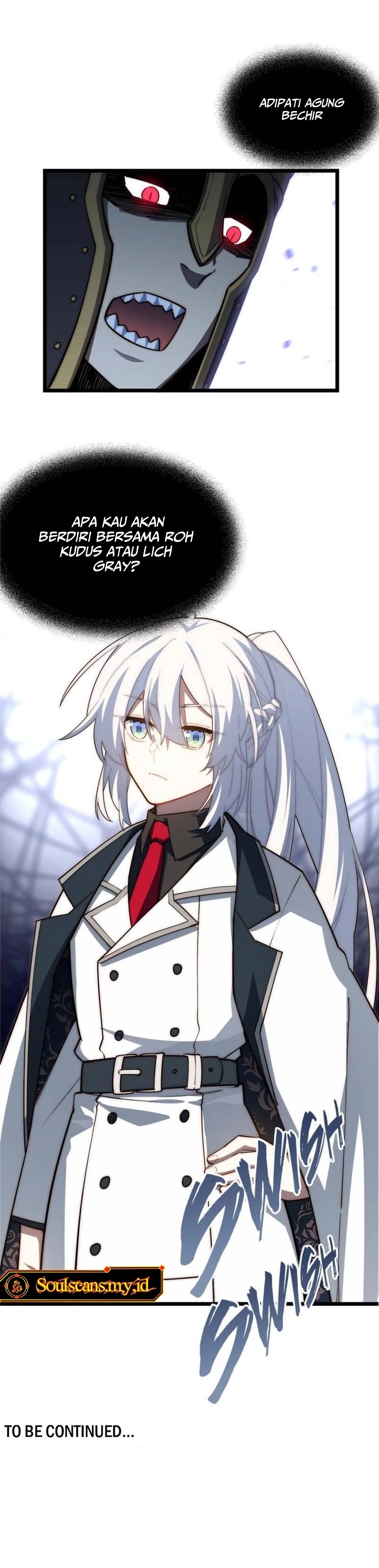adventures-of-an-undead-who-became-paladin - Chapter: 187